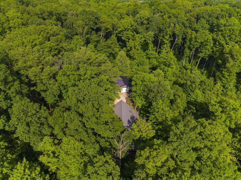 3376 Dry Run Road , Chillicothe, OH 45601 Photo 85