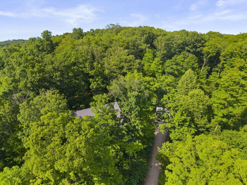 3376 Dry Run Road , Chillicothe, OH 45601 Photo 9