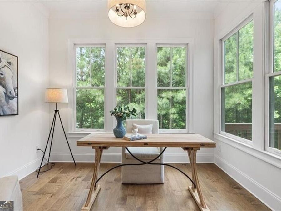 Property Image 28