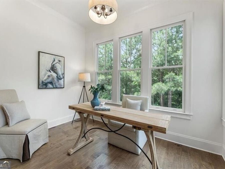 Property Image 29