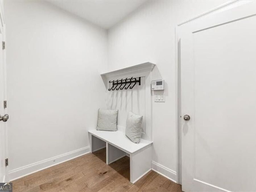 Property Image 57