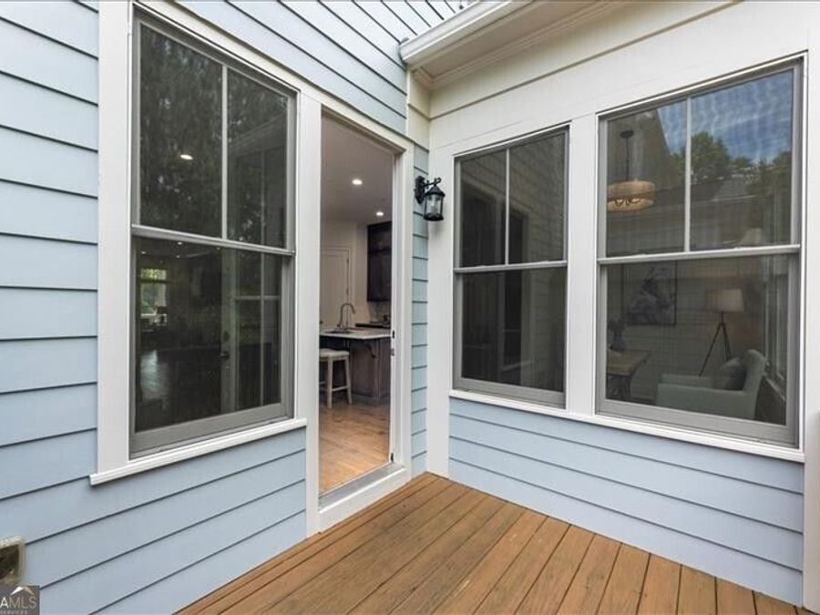 Property Image 61