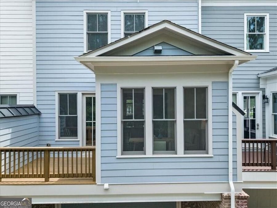 Property Image 62