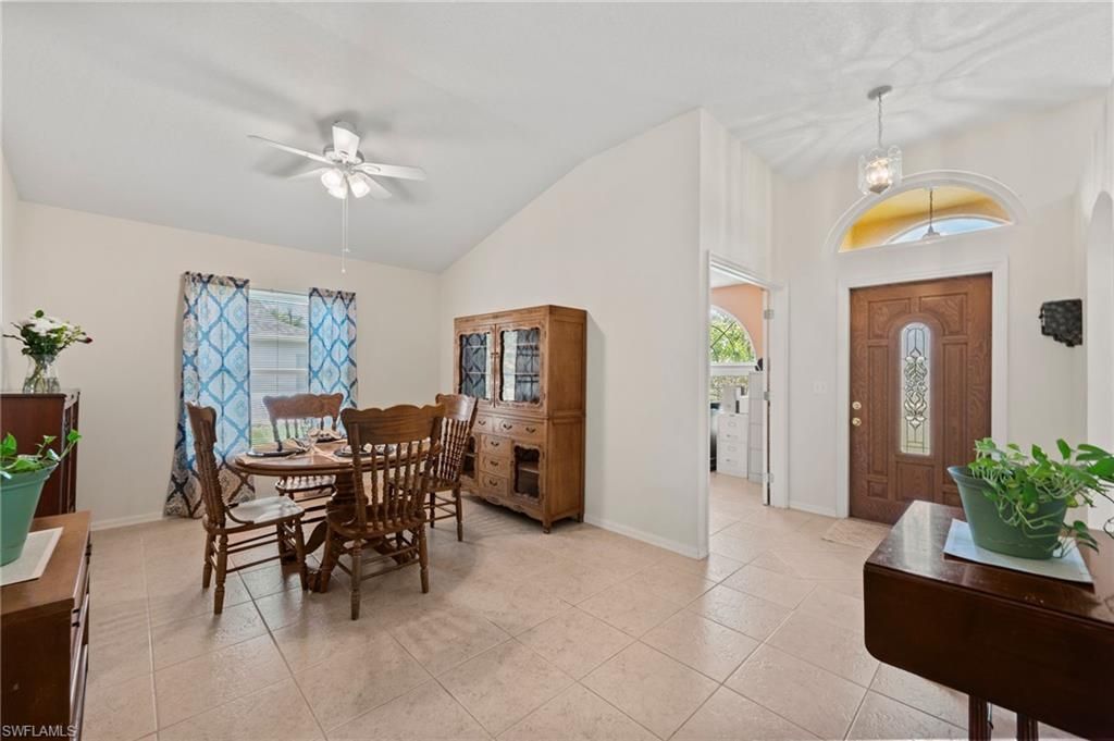1520 Honor Ct, Lehigh Acres, FL 33971 Photo