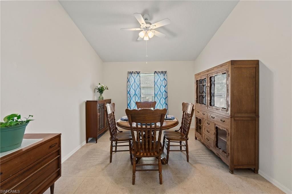 1520 Honor Ct, Lehigh Acres, FL 33971 Photo