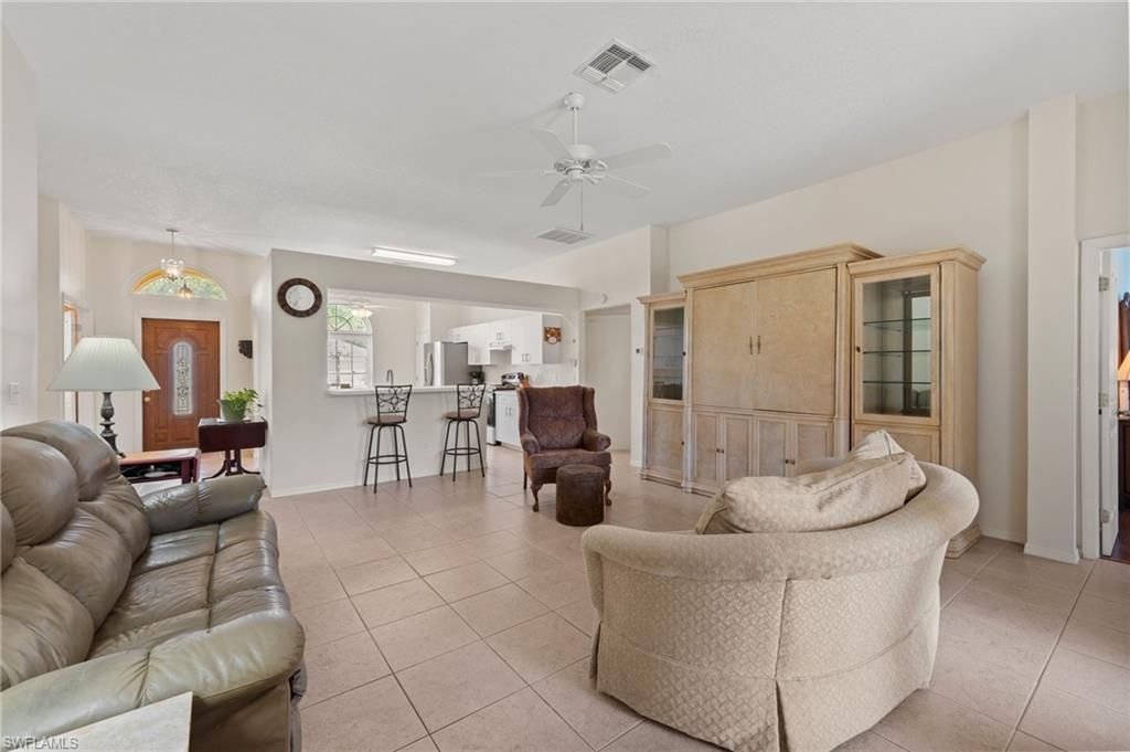 1520 Honor Ct, Lehigh Acres, FL 33971 Photo