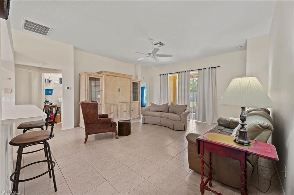 1520 Honor Ct, Lehigh Acres, FL 33971 Photo