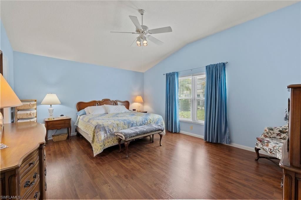 1520 Honor Ct, Lehigh Acres, FL 33971 Photo