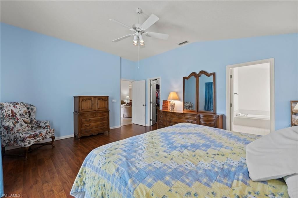 1520 Honor Ct, Lehigh Acres, FL 33971 Photo