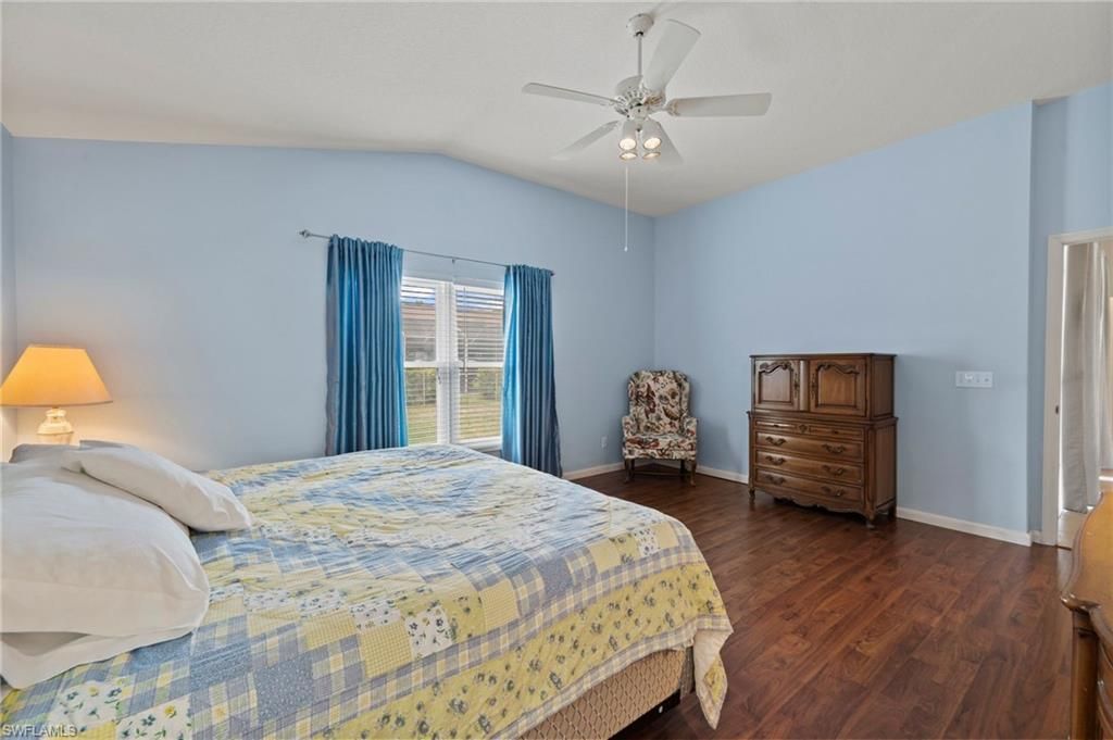 1520 Honor Ct, Lehigh Acres, FL 33971 Photo