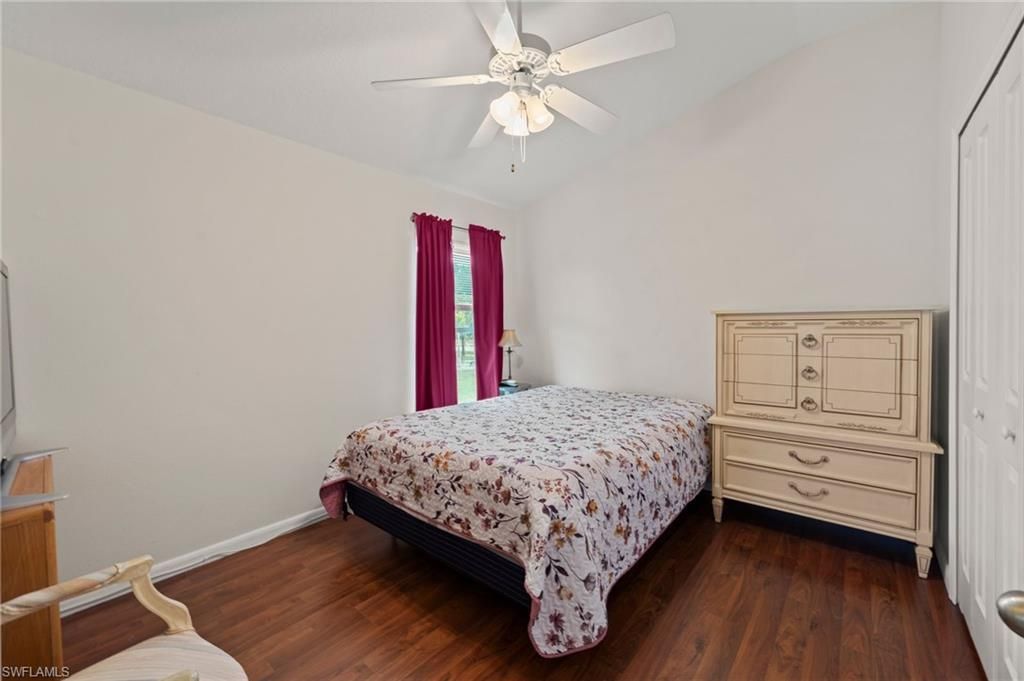 1520 Honor Ct, Lehigh Acres, FL 33971 Photo