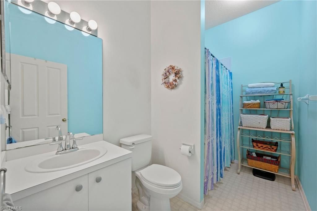 1520 Honor Ct, Lehigh Acres, FL 33971 Photo