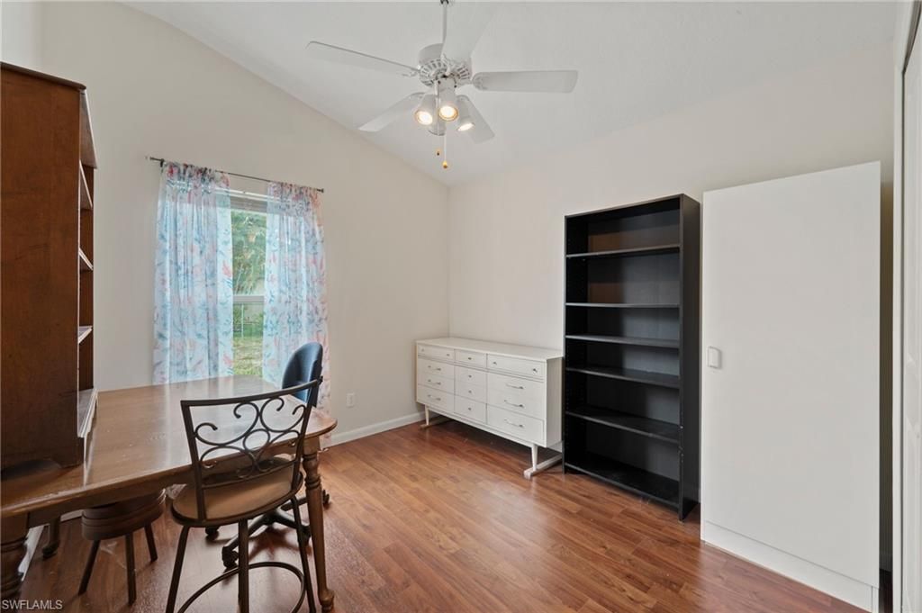 1520 Honor Ct, Lehigh Acres, FL 33971 Photo