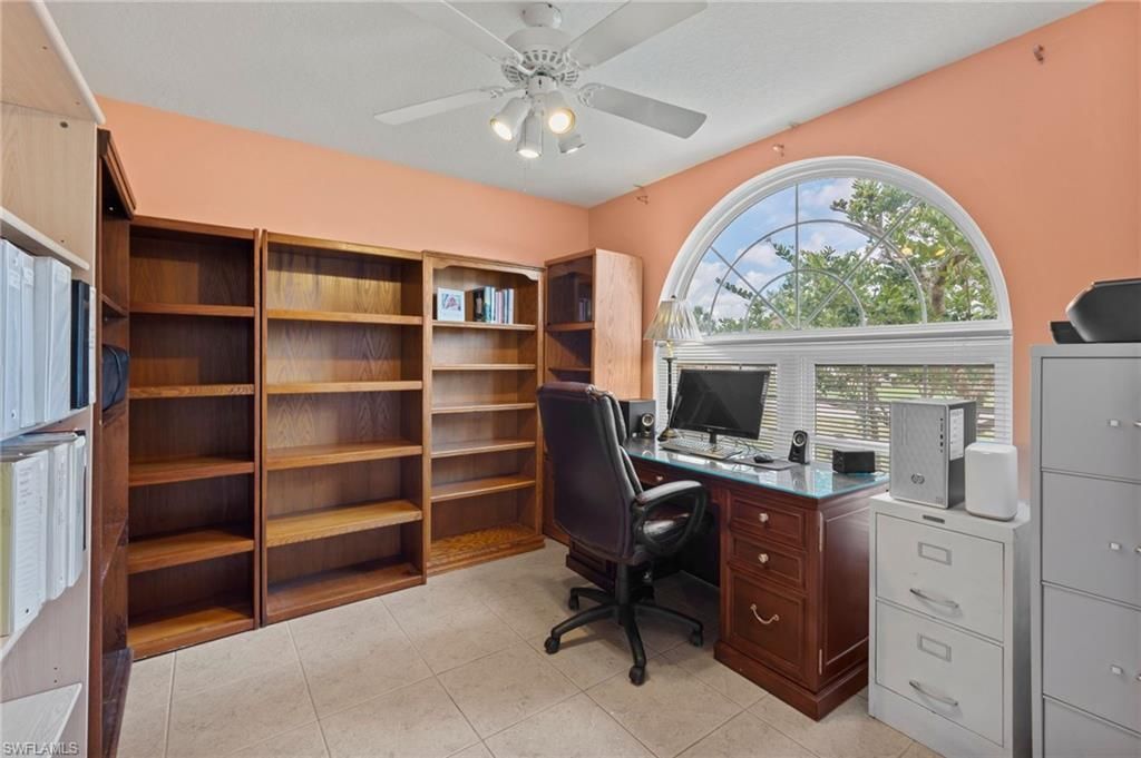 1520 Honor Ct, Lehigh Acres, FL 33971 Photo