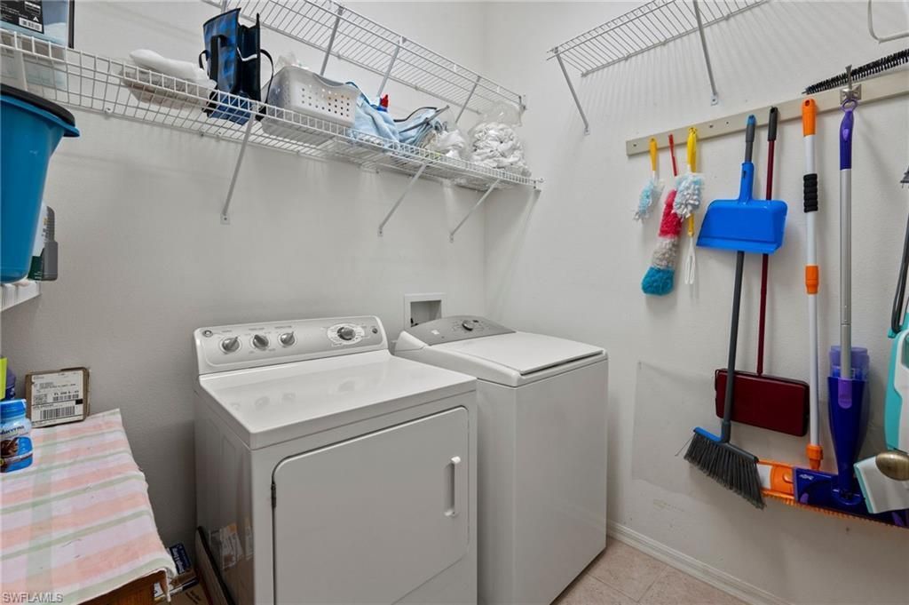 1520 Honor Ct, Lehigh Acres, FL 33971 Photo