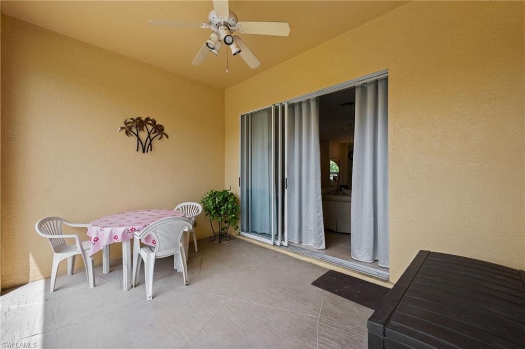 1520 Honor Ct, Lehigh Acres, FL 33971 Photo