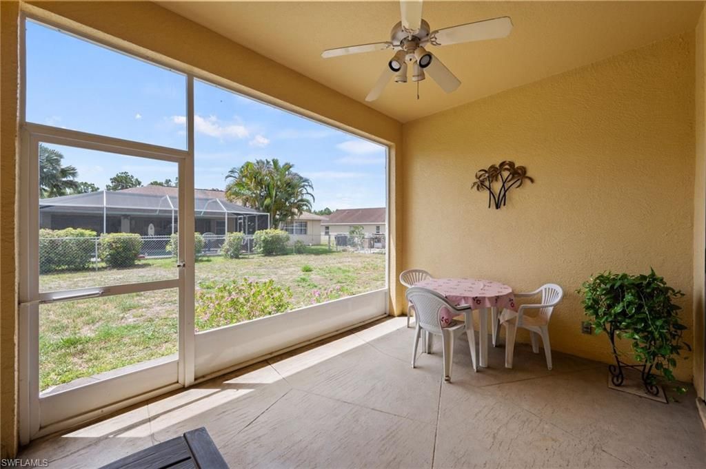 1520 Honor Ct, Lehigh Acres, FL 33971 Photo