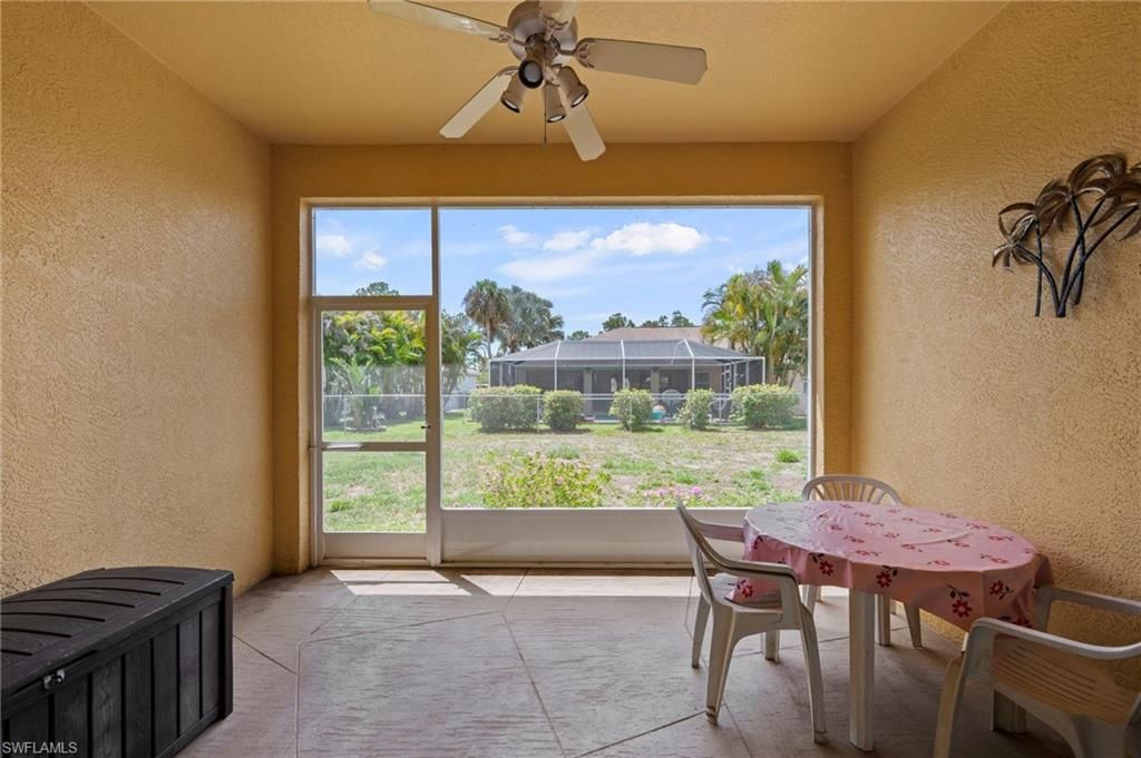 1520 Honor Ct, Lehigh Acres, FL 33971 Photo