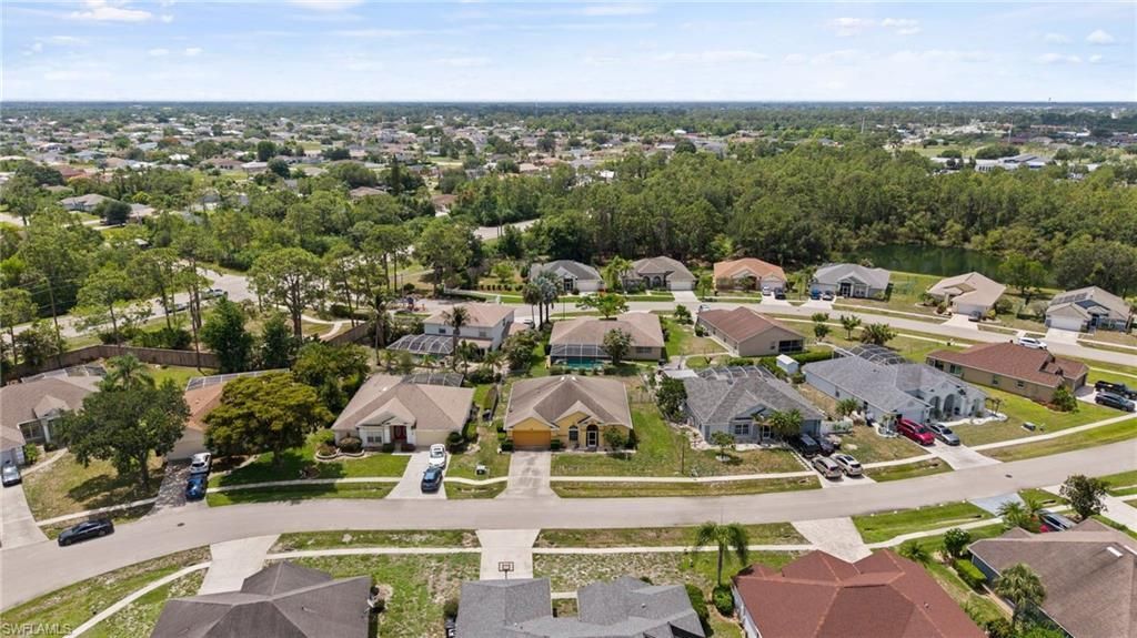 1520 Honor Ct, Lehigh Acres, FL 33971 Photo
