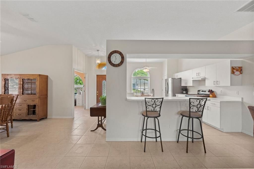 1520 Honor Ct, Lehigh Acres, FL 33971 Photo