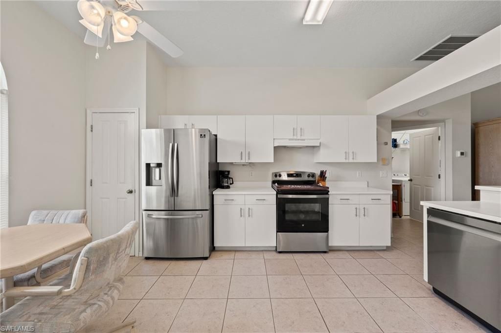 1520 Honor Ct, Lehigh Acres, FL 33971 Photo