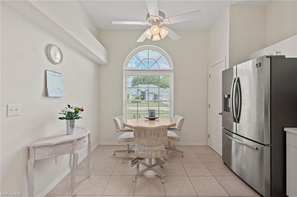 1520 Honor Ct, Lehigh Acres, FL 33971 Photo