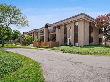 9956 Johnnycake Ridge Road , Unit N7, Concord Twp, OH 44077