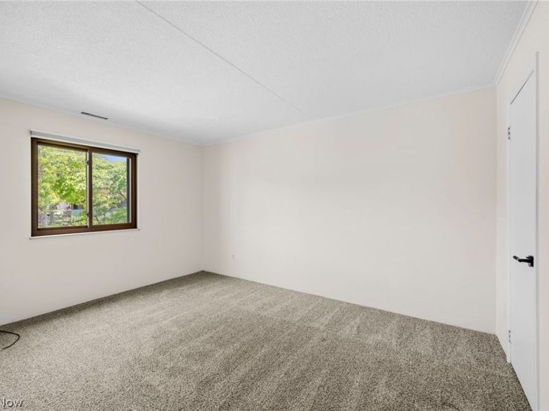 9956 Johnnycake Ridge Road , Unit N7, Concord Township, OH 44077 Photo 12