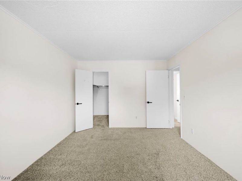 9956 Johnnycake Ridge Road , Unit N7, Concord Township, OH 44077 Photo 13