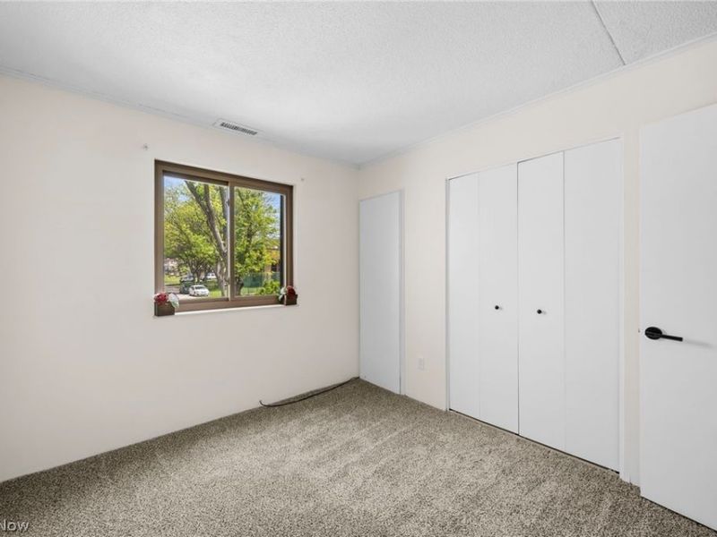 9956 Johnnycake Ridge Road , Unit N7, Concord Township, OH 44077 Photo 16