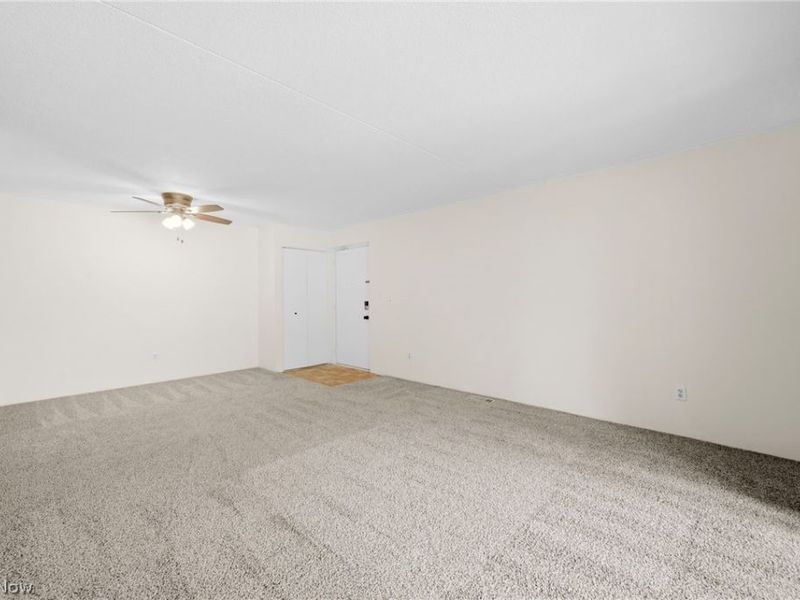 9956 Johnnycake Ridge Road , Unit N7, Concord Township, OH 44077 Photo 4