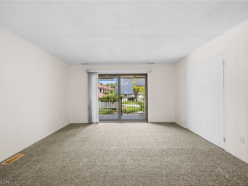 9956 Johnnycake Ridge Road , Unit N7, Concord Township, OH 44077 Photo 5