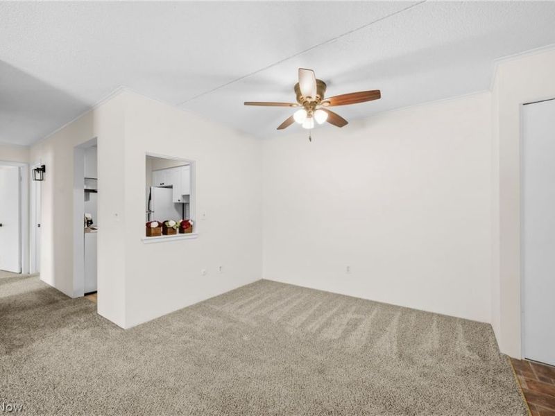 9956 Johnnycake Ridge Road , Unit N7, Concord Township, OH 44077 Photo 7