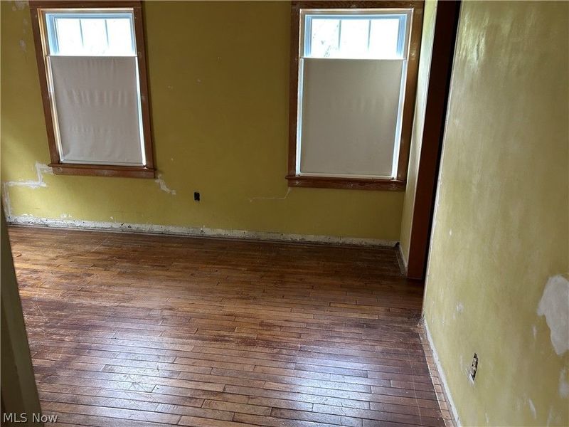 7359 Parma Park Boulevard, Parma, OH 44130 Photo 10