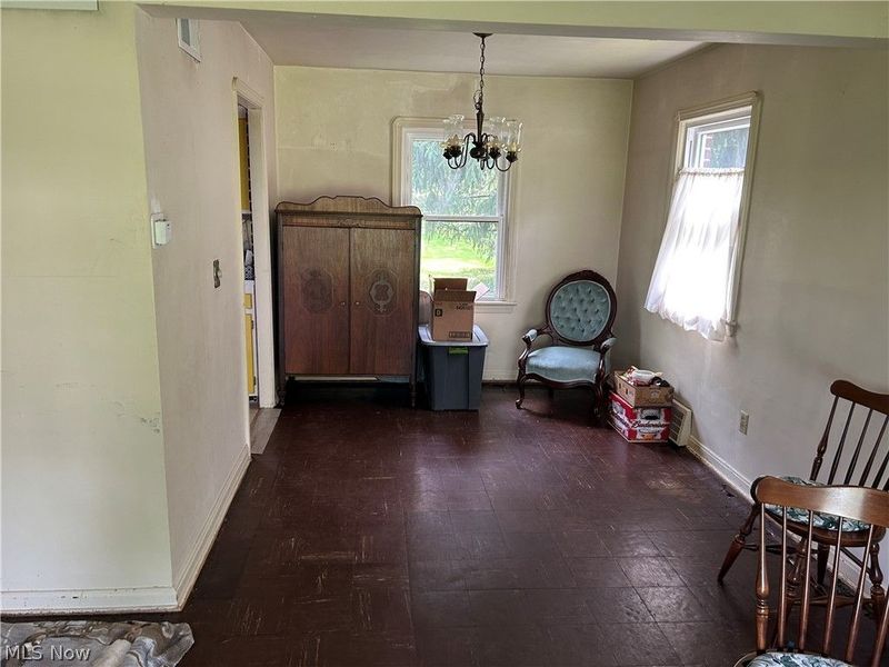 7359 Parma Park Boulevard, Parma, OH 44130 Photo 19