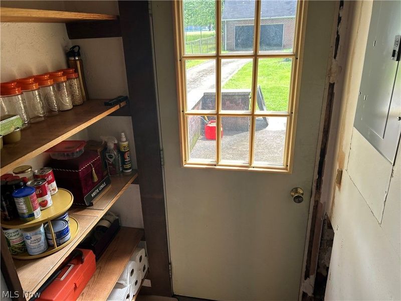 7359 Parma Park Boulevard, Parma, OH 44130 Photo 35
