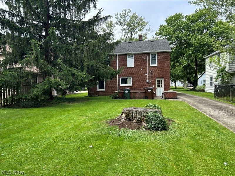 7359 Parma Park Boulevard, Parma, OH 44130 Photo 42