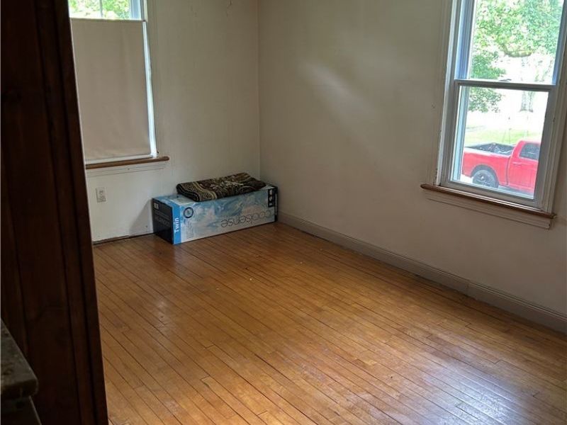 7359 Parma Park Boulevard, Parma, OH 44130 Photo 7