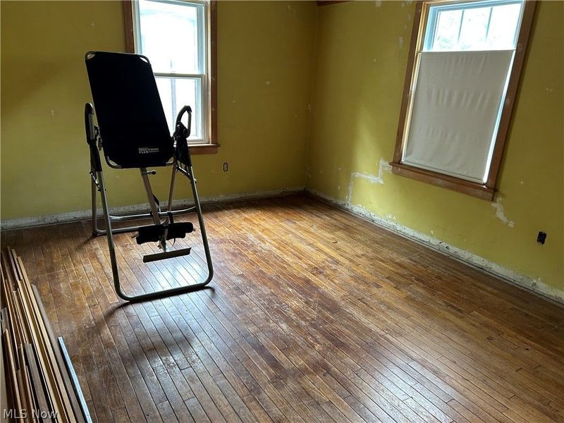 7359 Parma Park Boulevard, Parma, OH 44130 Photo 8