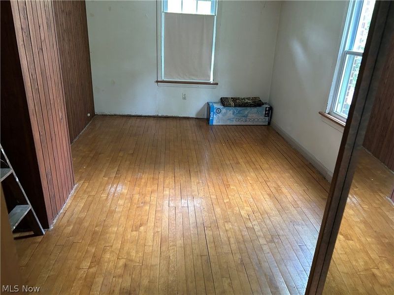 7359 Parma Park Boulevard, Parma, OH 44130 Photo 9