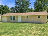 home photo