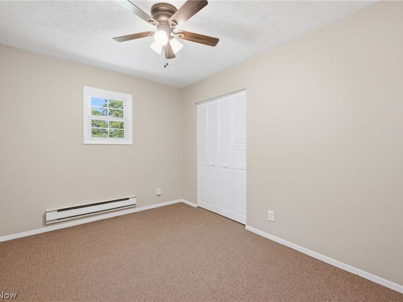 1795 Allen Drive, Salem, OH 44460 Photo 10