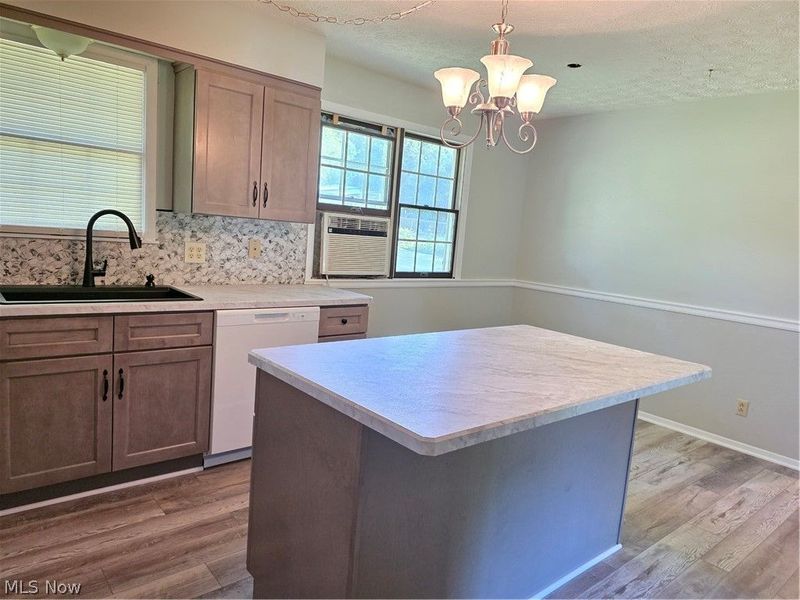 1795 Allen Drive, Salem, OH 44460 Photo 11