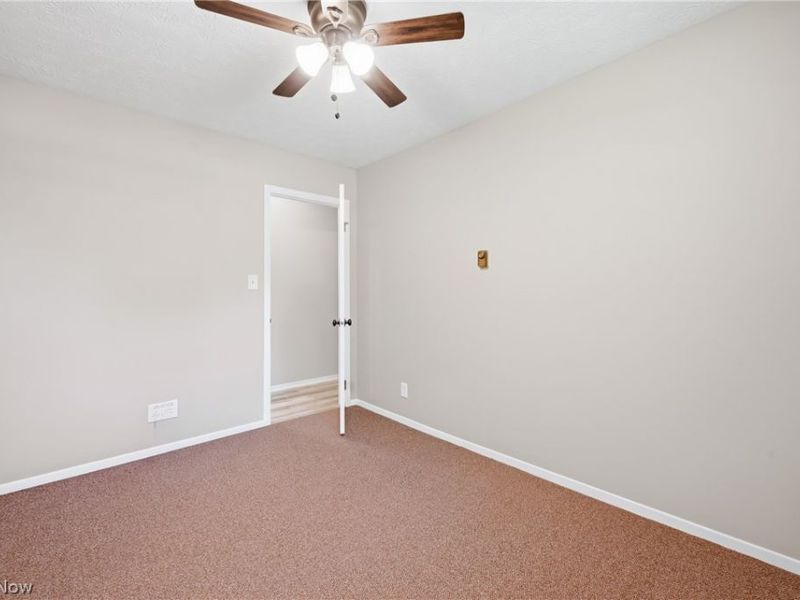 1795 Allen Drive, Salem, OH 44460 Photo 11