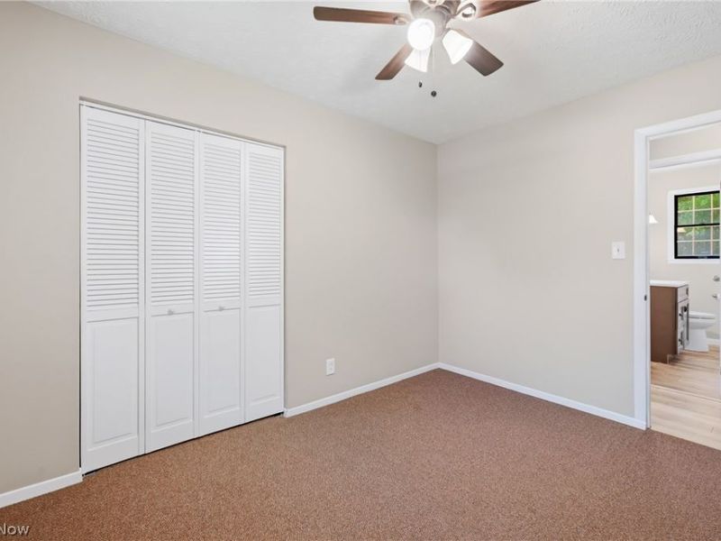 1795 Allen Drive, Salem, OH 44460 Photo 12