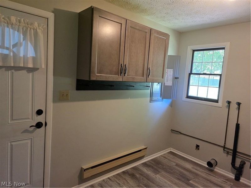 1795 Allen Drive, Salem, OH 44460 Photo 13