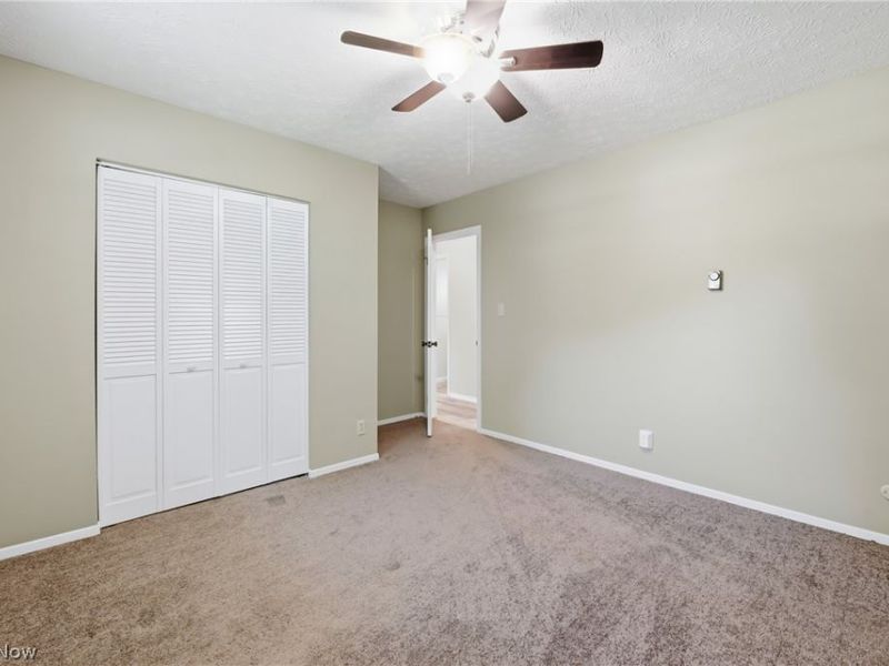1795 Allen Drive, Salem, OH 44460 Photo 13