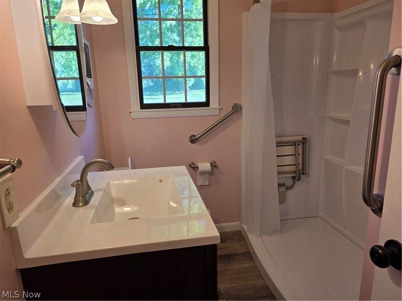 1795 Allen Drive, Salem, OH 44460 Photo 14