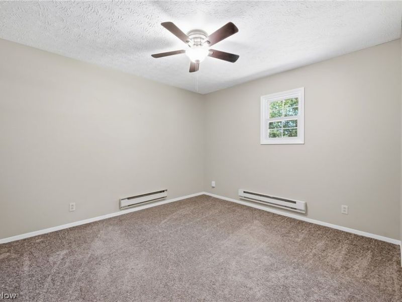 1795 Allen Drive, Salem, OH 44460 Photo 14