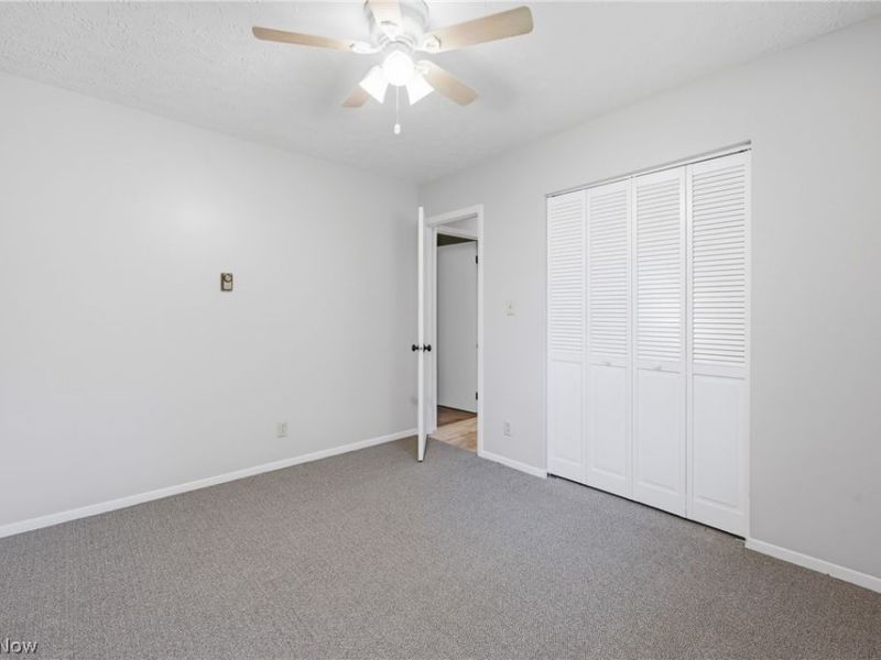 1795 Allen Drive, Salem, OH 44460 Photo 15